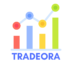 tradeora.in